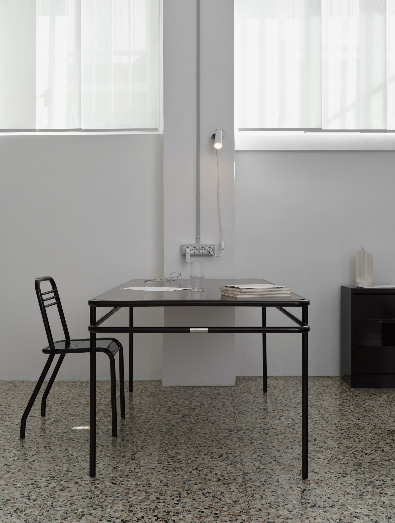 Armando Office