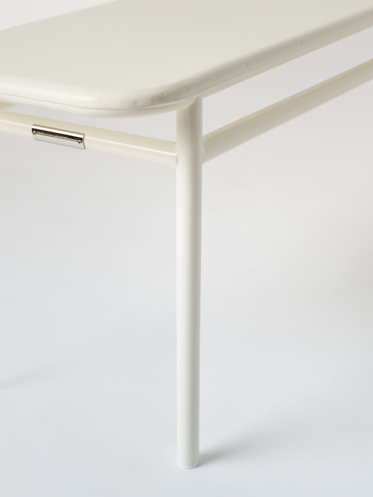 T37 200 Bench - Blue Black