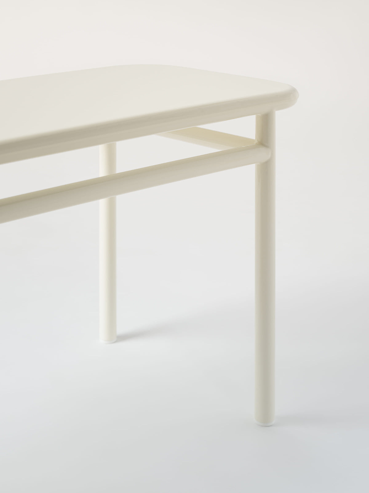 T37 200 Bench - Blue Black