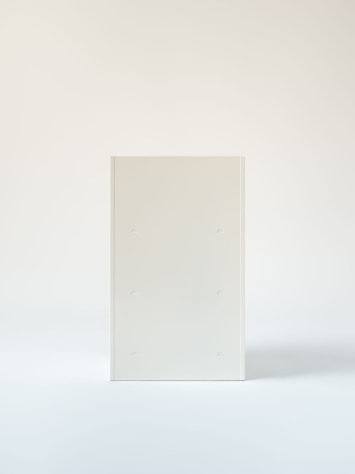 Storage Unit CC3 - Grey Beige