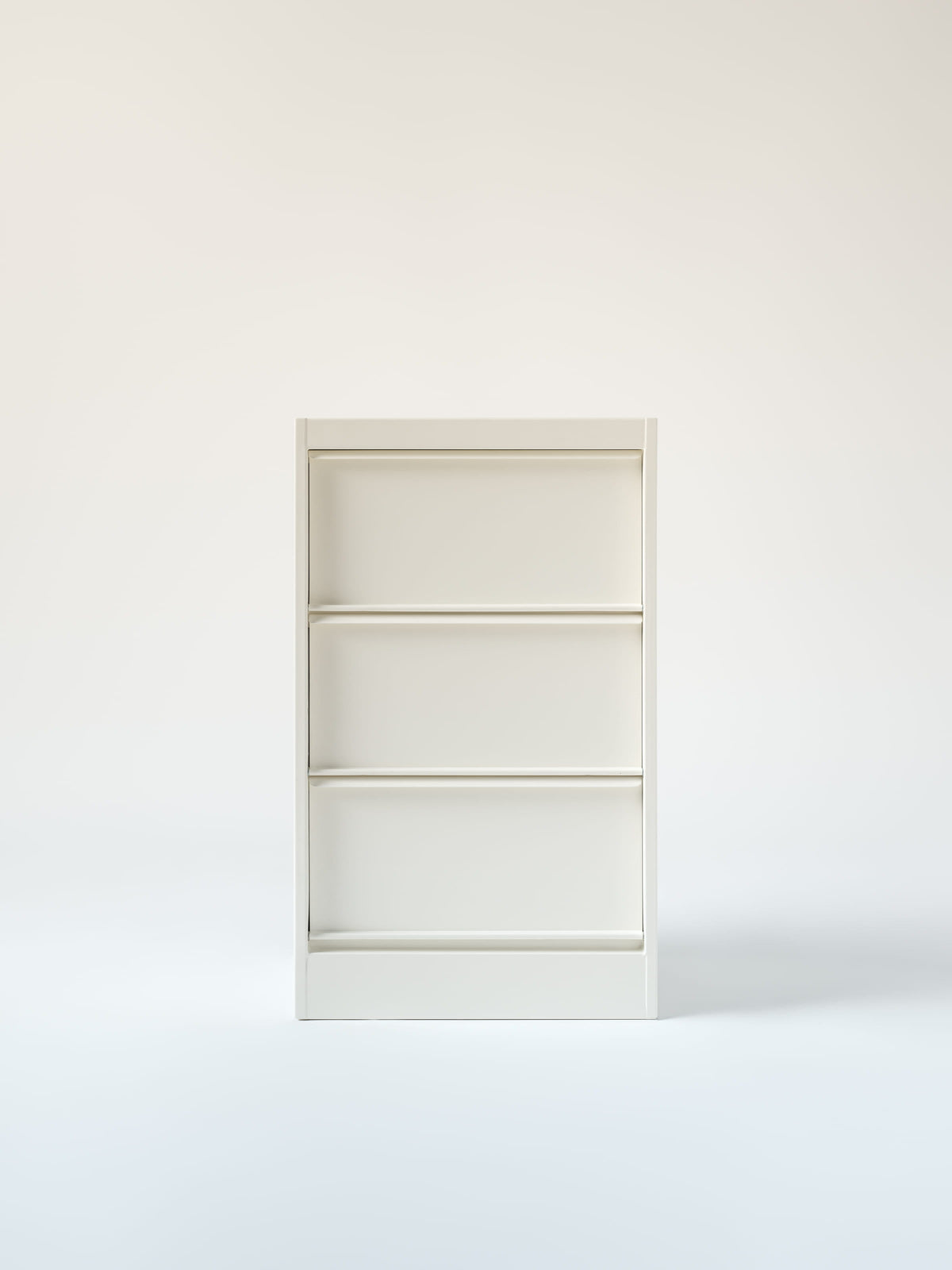 Storage Unit CC3 - Grey Beige