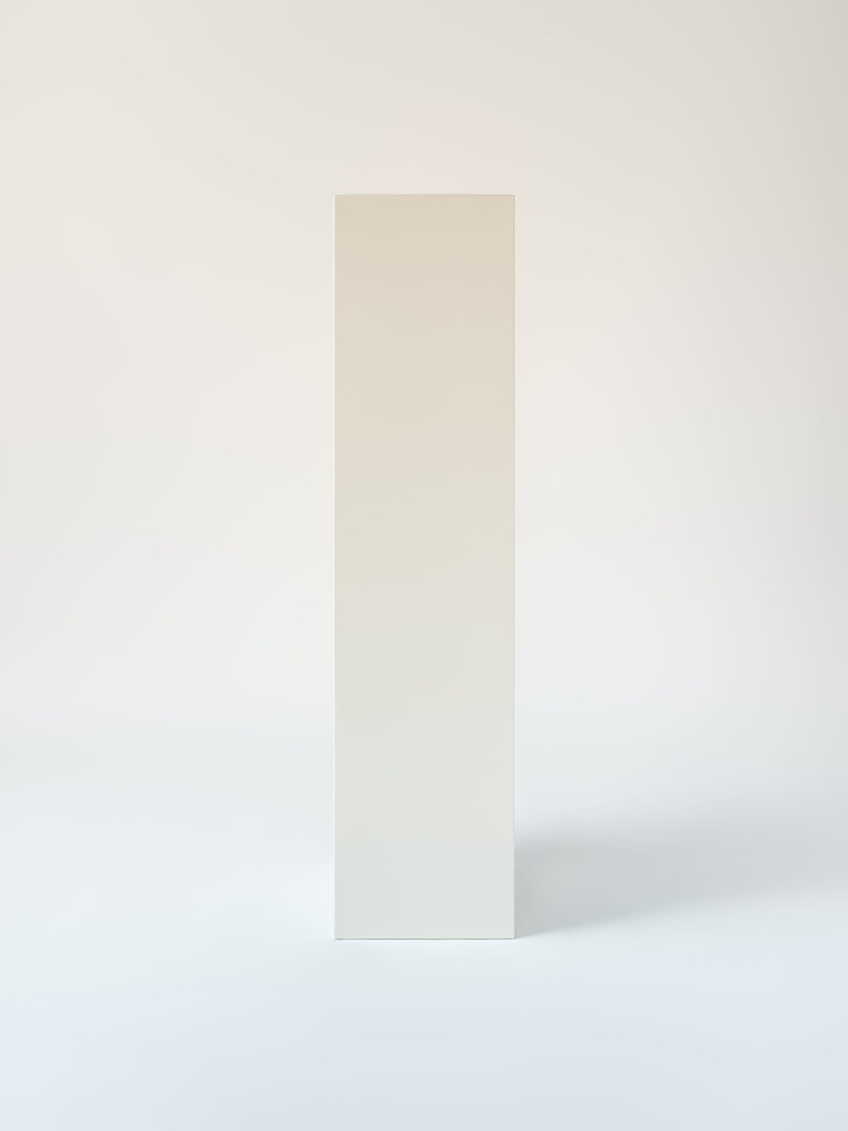 Storage Unit CC7 - Dark Black