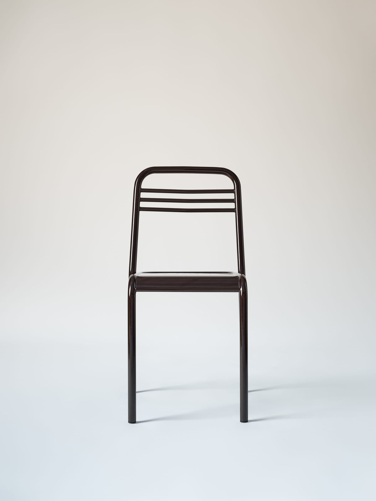 UD Chair - Brown Black