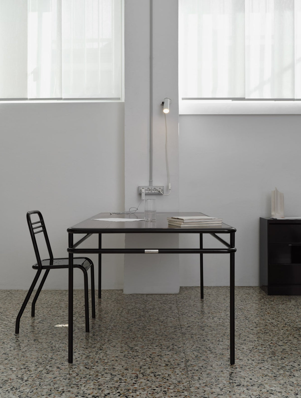 Armando Office