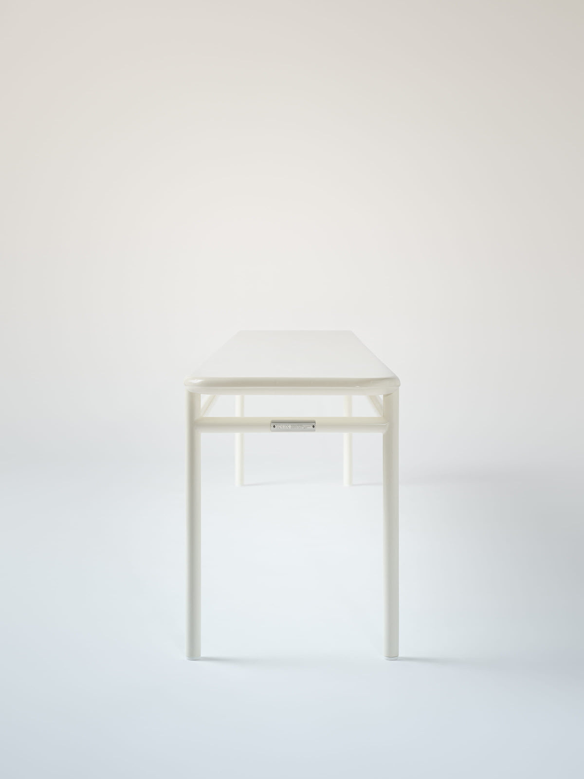 T37 200 Bench - Blue Black