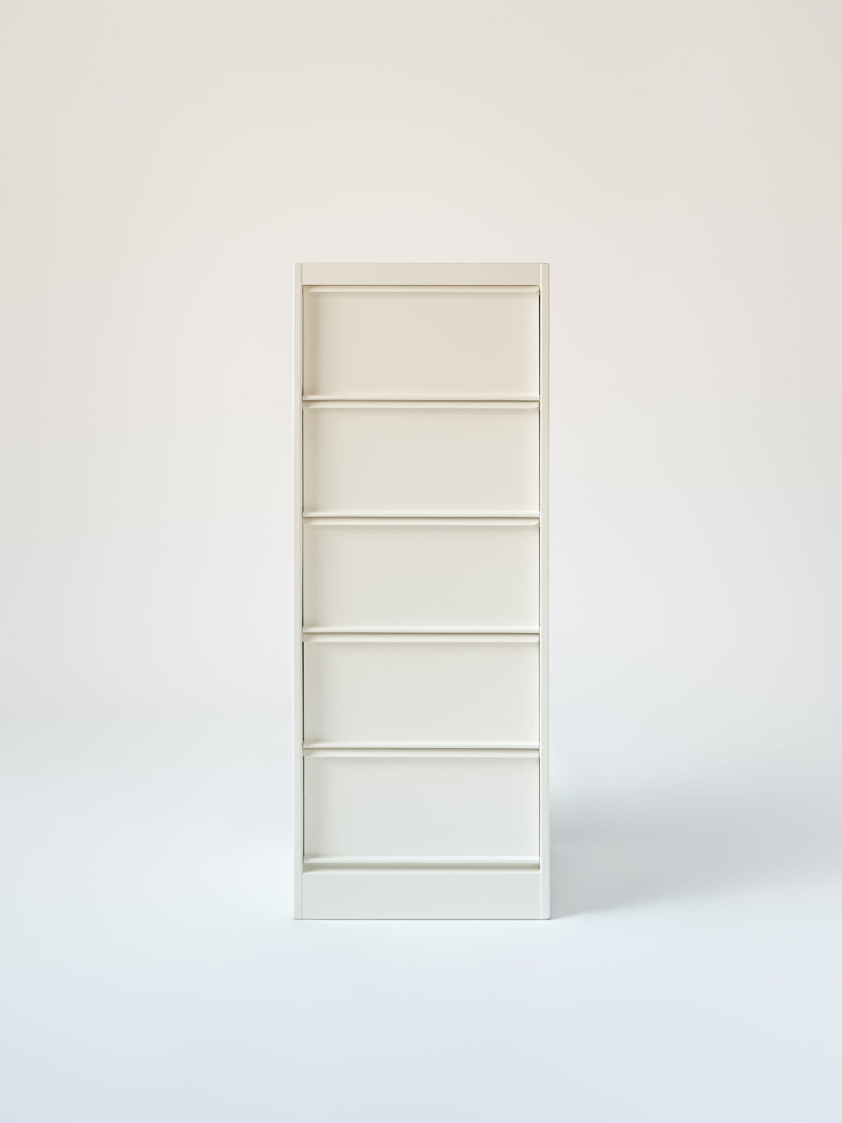 Storage Unit CC5 - Grey Beige