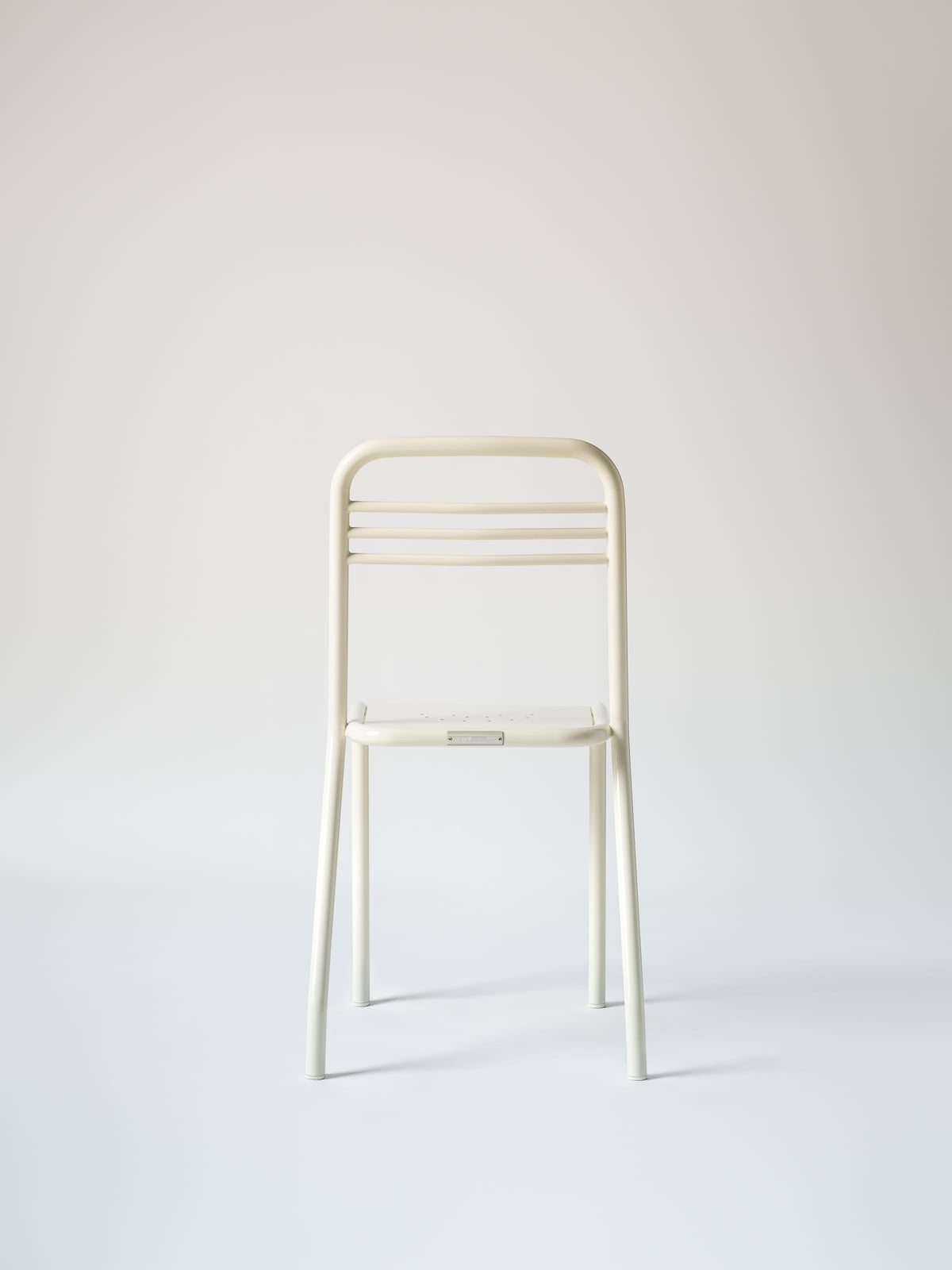 UD Chair - Red Wine