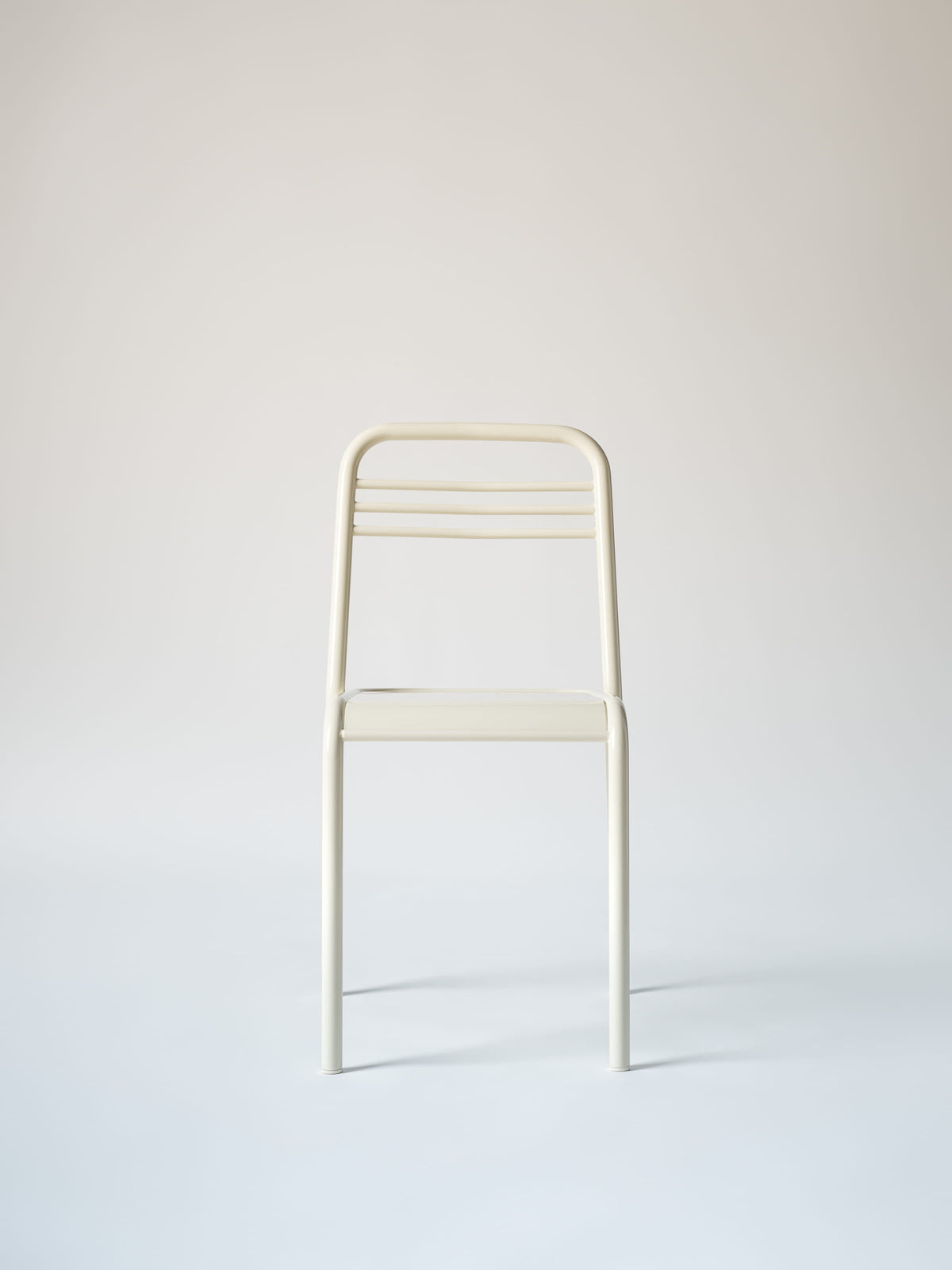 UD Chair - Red Wine